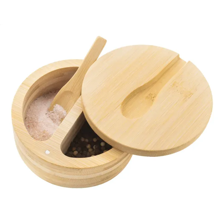Salt and pepper holder - AP800031 (ANDA#23)